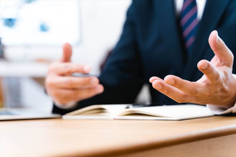 営業プランナー求人