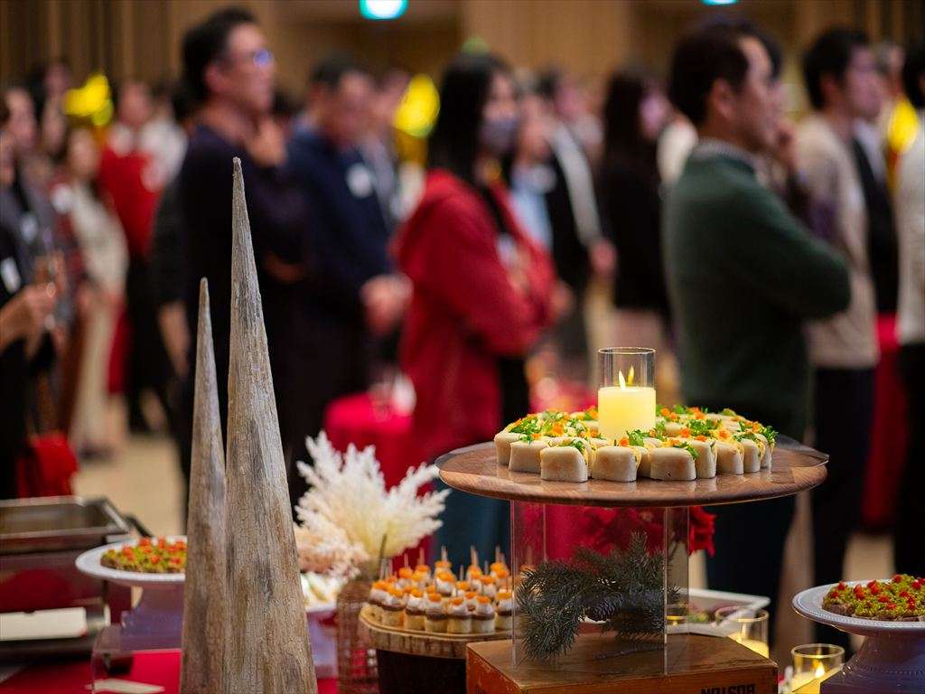 2025年 年末年始営業日のご案内